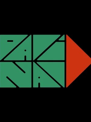 PALINALE : Queer Palestine Under the Stars (OmeU)